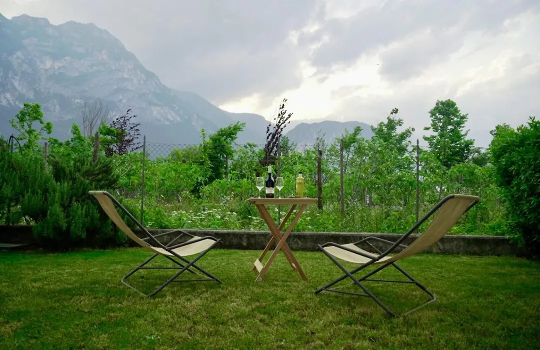 Lake & Rest-1